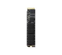 Transcend JetDrive 500 480GB