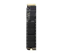 Transcend JetDrive 520 480GB