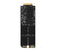 Transcend JetDrive 720 240GB
