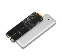 Transcend JetDrive 725 960GB