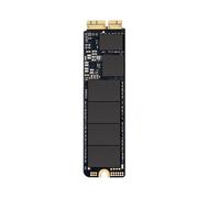 Transcend JetDrive 820 240GB