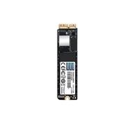 Transcend JetDrive 850 480GB