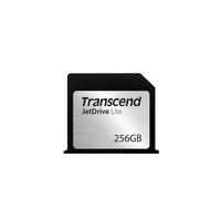 Transcend JetDrive Lite 130 256GB