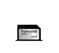 Transcend JetDrive Lite 330 128GB