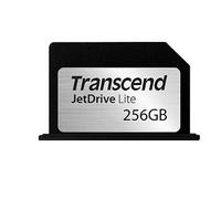Transcend JetDrive Lite 330 256GB