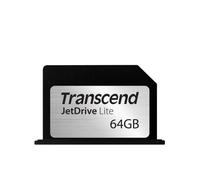 Transcend JetDrive Lite 330 64GB Storage Expansion Card