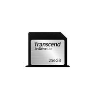 Transcend JetDrive Lite 350 256 GB