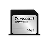 Transcend JetDrive Lite 350 64GB Storage Expansion Card