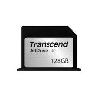 Transcend JetDrive Lite 360 128GB