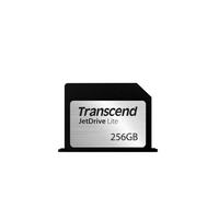Transcend JetDrive Lite 360 256GB