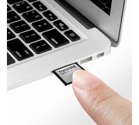 Transcend JetDrive Lite 360 removable storage expansion card