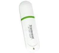 Transcend JetFlash 130 TS4GJF130 USB Stick 4 GB USB 2.0 Green