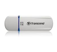 Transcend JetFlash 170 USB Flash Drive (TS2GJF170)