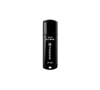 Transcend JetFlash 180I USB flash drive 16 GB USB Type-A 3.2 Gen 2 (3.