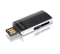 Transcend JetFlash 560 16GB Flash Drive with USB2.0 connector