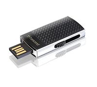 Transcend JetFlash 560 32GB Flash Drive with USB2.0 connector