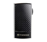 Transcend JetFlash 560 8GB Flash Drive with USB2.0 connector