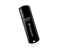Transcend JetFlash 700 128GB