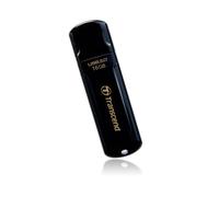 Transcend JetFlash 700 16GB
