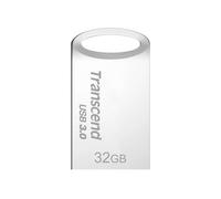 Transcend JetFlash 710 32GB