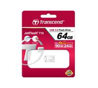 Transcend JetFlash 710 64GB
