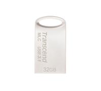 1 pcs - Transcend JetFlash 720 32 GB USB 3.1 USB Stick