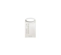 Transcend JetFlash 720S 16GB USB 3.0