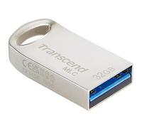 Transcend JetFlash 720S 32GB USB 3.0