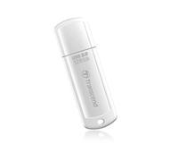 Transcend JetFlash 730 128GB
