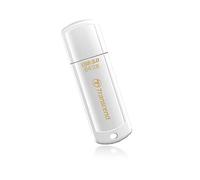 Transcend JetFlash 730 64GB Flash Drive with USB3.0 connector