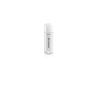 Transcend JetFlash 730 64GB Flash Drive with USB3.0 connector 64 gb