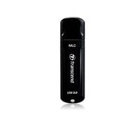 1 pcs - Transcend JetFlash 750 16 GB USB 3.0 USB Stick