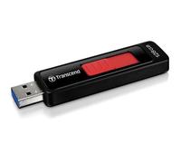 Transcend JetFlash 760 128GB USB 3.1 Gen 1 (USB 5Gbps) Flash Drive USB Stick TS128GJF760
