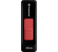 Transcend Jetflash 760 USB Flash Drive 256 GB USB Type-A 3.2 Gen 1, TS256GJF760