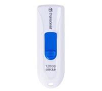 Transcend JetFlash 790 128GB White