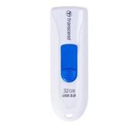 Transcend JetFlash 790 32GB White