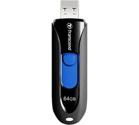 Transcend JetFlash 790 USB 3.1 64GB