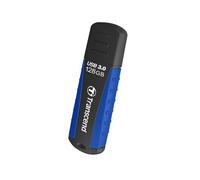 Transcend 128GB JetFlash 810 USB 3.1 Gen 1 Flash Drive TS128GJF810