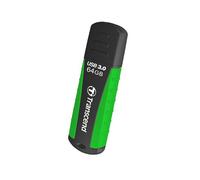 Transcend JetFlash 810 64GB Green