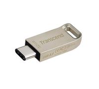 Transcend JetFlash 850 32GB Flash Drive with USB3.0 Connector
