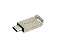 Transcend JetFlash 850 64GB Flash Drive with USB3.0 Connector