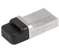 Transcend JetFlash 880 32GB