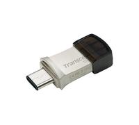 Transcend Jetflash 890s Usb-c 128gb Pendrive