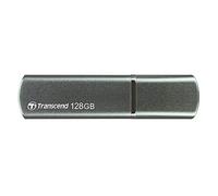 Transcend JetFlash 910 USB Stick 128 GB USB 3.1 420/400 MB/s