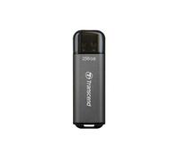 Transcend JetFlash 920 256GB USB 3.2 Pen Drive TLC High Speed