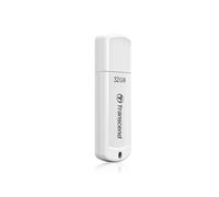 Transcend JetFlash elite JetFlash 370 32GB