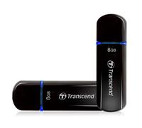 Transcend JetFlash elite JetFlash 600 8GB