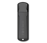 Transcend JetFlash elite JetFlash 700 32GB