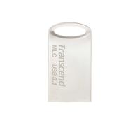 Transcend JetFlash elite JetFlash 720 8GB