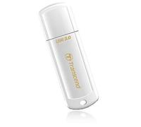 Transcend JetFlash elite JetFlash 730 32GB